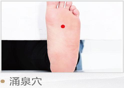 微信圖片_20181207165624