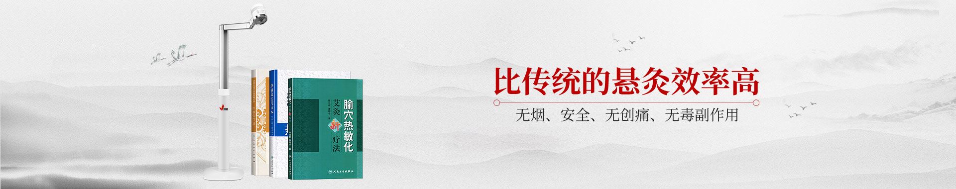凱敦-1000+使用者的親身體驗(yàn)