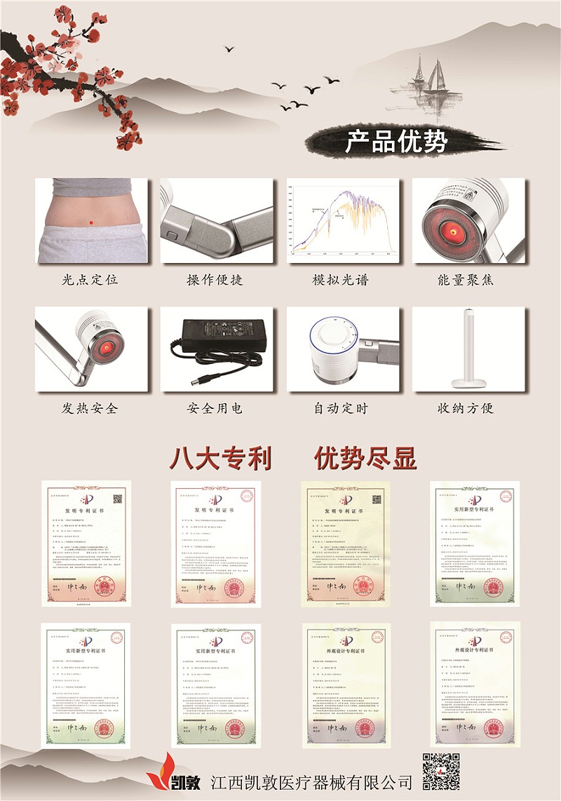 產(chǎn)品優(yōu)勢