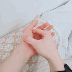 微信圖片_20181208155208