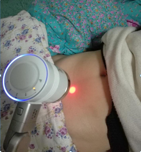 凱敦?zé)崦艟闹委焹x