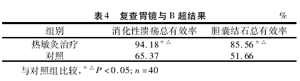 3-4