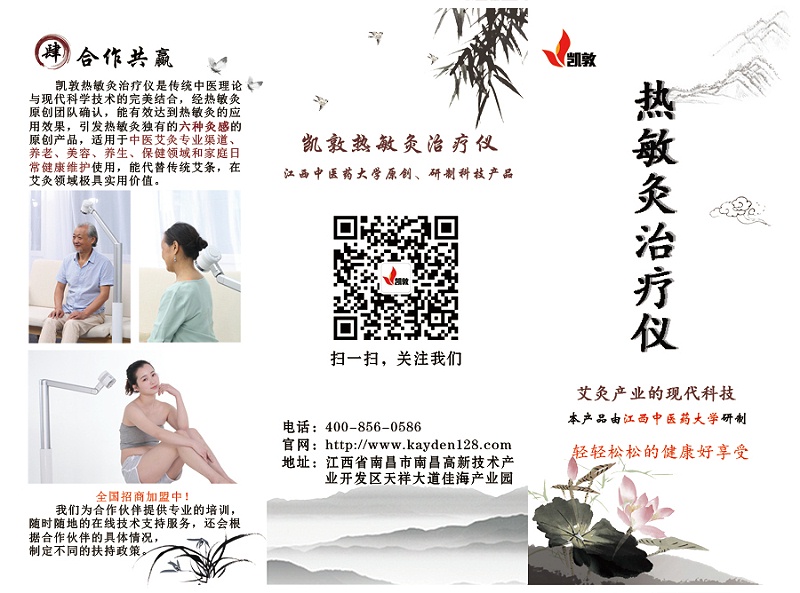 折頁2-456