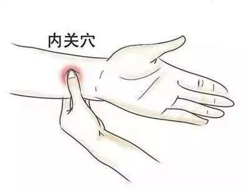 2.webp