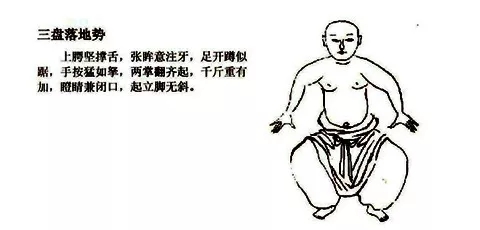 13.webp