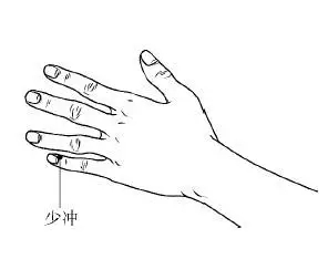 1.webp