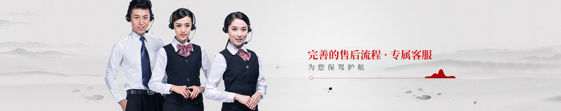 凱敦-中醫(yī)艾灸品牌