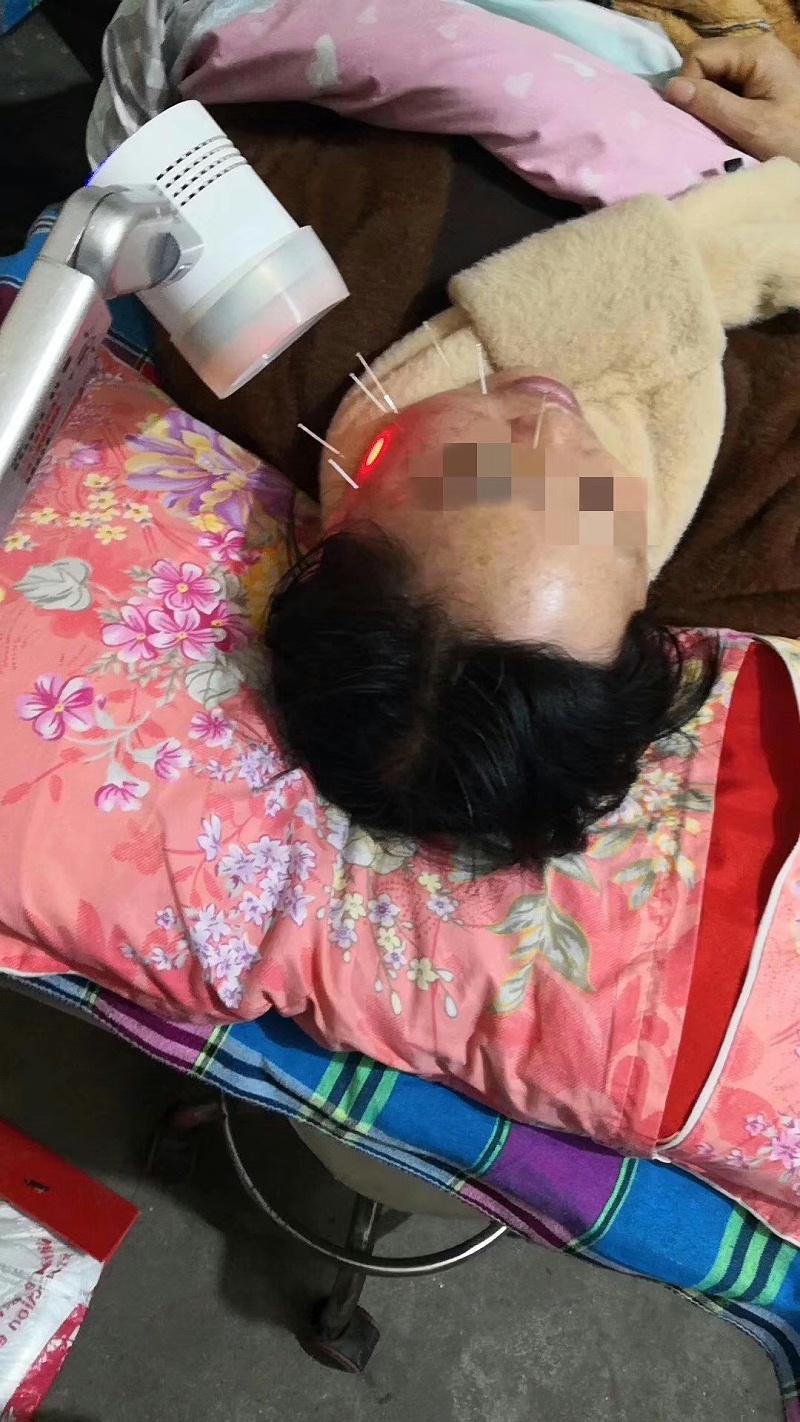 微信圖片_20190718151911